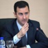 بشار الأسد : الرد على أي عدوان إسرائيلي مقبل سيكون فوريا و دون العودة إلى القيادة بشار الأسد : الرد على أي عدوان إسرائيلي مقبل سيكون فوريا و دون العودة إلى القيادة