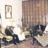 مفتاح: الحكومة الكويتية لم تتأخر يوماً عن دعم الرسالة الكشفية