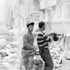 حلب: المقاتلون الإسلاميون يعلنون "النفير العام" بمواجهة النظام