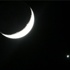 المفتي يدعو لتحري هلال رمضان بعد غروب شمس الإثنين