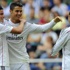 ريال مدريد يدمر لاكورونيا بضربات رونالدو وبايل و"تشيتشاريتو" ورودريغيز