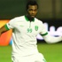 صور/ الرباط الصليبي يغيب كامل الموسى 6 أشهر صور/ الرباط الصليبي يغيب كامل الموسى 6 أشهر