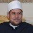 وزير الأوقاف: ننسق مع الأزهر للقضاء على التطرف