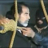 المسلمون يتذكرون إعدام صدام في عيد الأضحى