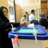 جولة الإعادة في الانتخابات البرلمانية تجري في إيران