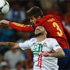 نقل مباشر : إسبانيا (0) - البرتغال (0) - إيلاف نقل مباشر : إسبانيا (0) - البرتغال (0) - إيلاف