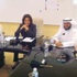 المضف: بعض أعضاء «البلدي» غير قادرين على التكسّب من عضويتهم! المضف: بعض أعضاء «البلدي» غير قادرين على التكسّب من عضويتهم!