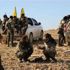 قوات سوريا الديموقراطية توقف مؤقّتاً عملياتها ضد داعش