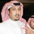 الأهلي يقترب من التجديد مع جاروليم والحوسني الأهلي يقترب من التجديد مع جاروليم والحوسني