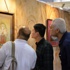 ييوو تستضيف معرض المنتجات الثقافية (خاص)