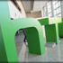 "HTC" تسجل أدنى أرباح فصلية منذ 2004 "HTC" تسجل أدنى أرباح فصلية منذ 2004