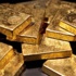 الذهب يهوي 2.6 بالمائة والسوق تراقب سوريا