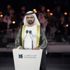 محمد بن راشد: متحف اللوفر ابوظبي يعد رمزا للتلاقي الفكري والانساني محمد بن راشد: متحف اللوفر ابوظبي يعد رمزا للتلاقي الفكري والانساني