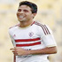 الزمالك يشترط 200 ألف يورو لإعارة مهاجمه محمد إبراهيم