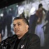 العفو تطالب السلطات البحرينية بالافراج عن ناشط حقوقي العفو تطالب السلطات البحرينية بالافراج عن ناشط حقوقي