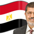 تعيين 3 مساعدين للرئيس المصري بينهم قبطي