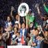 ليفربول يدخل السباق مع ريال مدريد ومان سيتي على ضم فالكاو -