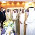 مؤسسات تعين 2500 خريج مواطن في 2015 مؤسسات تعين 2500 خريج مواطن في 2015