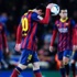 ماسكيرانو: برشلونة لم يمت