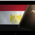 بالفيديو: دستور مصر الجديدة.. سلسلة مستمرة من الصراعات