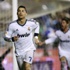ريال مدريد يحقق فوزا صعبا على ليفانتي 2-1 بالدوري الاسباني
