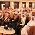 الشيخ العمر : تراجعكم يستحق الشكر .. نائب رئيس أدبي القصيم: نقدر غيرة الأمير فيصل بن مشعل ونحن معه في محاربة الفكر الدخيل