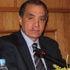 مصرفى: تدخل البنك المركزى لشراء الدولار سيخفض قيمة الجنيه مصرفى: تدخل البنك المركزى لشراء الدولار سيخفض قيمة الجنيه
