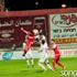 فوز واداء رائعين لفريق اتحاد ابناء سخنين امام هبوعيل حيفا 0:2