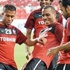 كرة القدم - الدوري السعودي - محمد قاسم يلوح ببند بدل التدريب لمغادرة اتحاد جدة