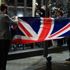 بريكست: مفاوضات الساعات الأخيرة بين لندن وبروكسل بشأن الاتفاق التجاري