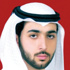 ولي عهد أم القيوين: مسؤوليتنا أن نكون خير خلف لجيل الآباء والأجداد