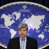 ايران تتهم الغرب بالمماطلة في المفاوضات حول ملفها النووي