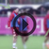 (فيديو) مشاجرة بين ليفاندوفسكي وبواتينغ