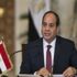 السيسي يعرب عن تطلع مصر لتعزيز العلاقات الثنائية مع سويسرا في مختلف المجالات