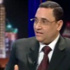 النيابة تستمع لـ"عبد الرحيم على" فى اقتحام المركز العربى للبحوث