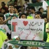 فيديو + صور/ الأهلي يضرب اللخويا بثلاثية ويتصدر الآسيوية فيديو + صور/ الأهلي يضرب اللخويا بثلاثية ويتصدر الآسيوية