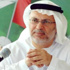الإمارات تصنف إساءات القرضاوي 'عيبا' بين الخليجيين الإمارات تصنف إساءات القرضاوي 'عيبا' بين الخليجيين