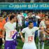 بث مباشر حفل تسليم الزمالك درع الدوري المصري الممتاز 2021-2020