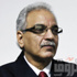 القس اكرام لمعي: نخشي تغيير شيخ الازهر