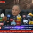 الزند لعبدالماجد: أنت لا تخيف قطة ولا فأرا