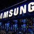 سامسونج تقيم مصنعا باستثمارات 15 مليار دولار