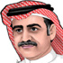 تعدّدت الأسباب.. والموت «شاحنة»! - يوسف المحيميد