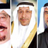 راهنوا على أنه لن يصمد أمام التقليدي بسبب الطلب والنوعية والتكلفة.. خبراء لـ«الجزيرة»: الحديث عن إنتاج النفط الصخري «خطة» لإضعاف أسعار البترول عالمياً