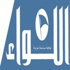 “اللواء”: الوزراء المسيحيون لن يغادروا جلسة الخميس