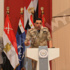 المتحدث العسكري: عدد قتلى الجيش في الشهرين الماضيين يعادل من سقط منذ 2011 ''صور)