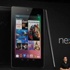 فيديو / Nexus 7 يتغلب على آيباد الجديد فيديو / Nexus 7 يتغلب على آيباد الجديد