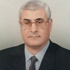 الرئيس المصري يلتقي وزيري الدفاع والداخلية لوضع الملامح الرئيسية للإعلان الدستوري المنتظر