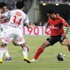 فتور في الزمالك والأهلي للمواجهة الإفريقية