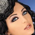 سلاف فواخرجي .. بطلة “شهدة” سلاف فواخرجي .. بطلة “شهدة”