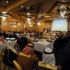 اختتام المؤتمر العربي السادس والعشرين لرؤساء اجهزة مكافحة المخدرات اختتام المؤتمر العربي السادس والعشرين لرؤساء اجهزة مكافحة المخدرات